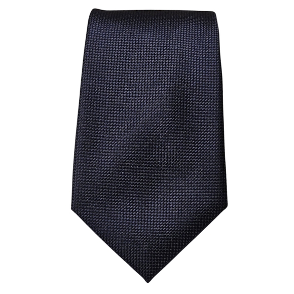 Bespoke Other - BESPOKE TIE